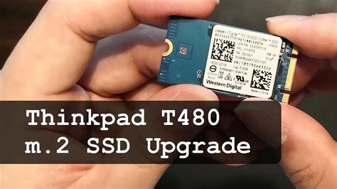 t480s wwan|Thinkpad T480 WWAN SSD Upgrade Guide .